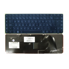 Teclado HP Compaq G62 G56 CQ62 CQ56 G62-100 G62-200 G62-231 (Ver lista de compatibilidades)